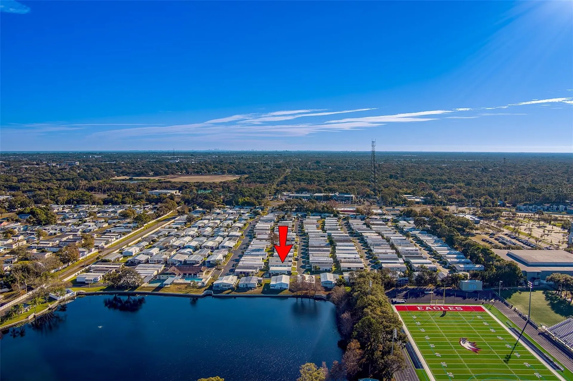 12501 Ulmerton Road Largo FL 33774