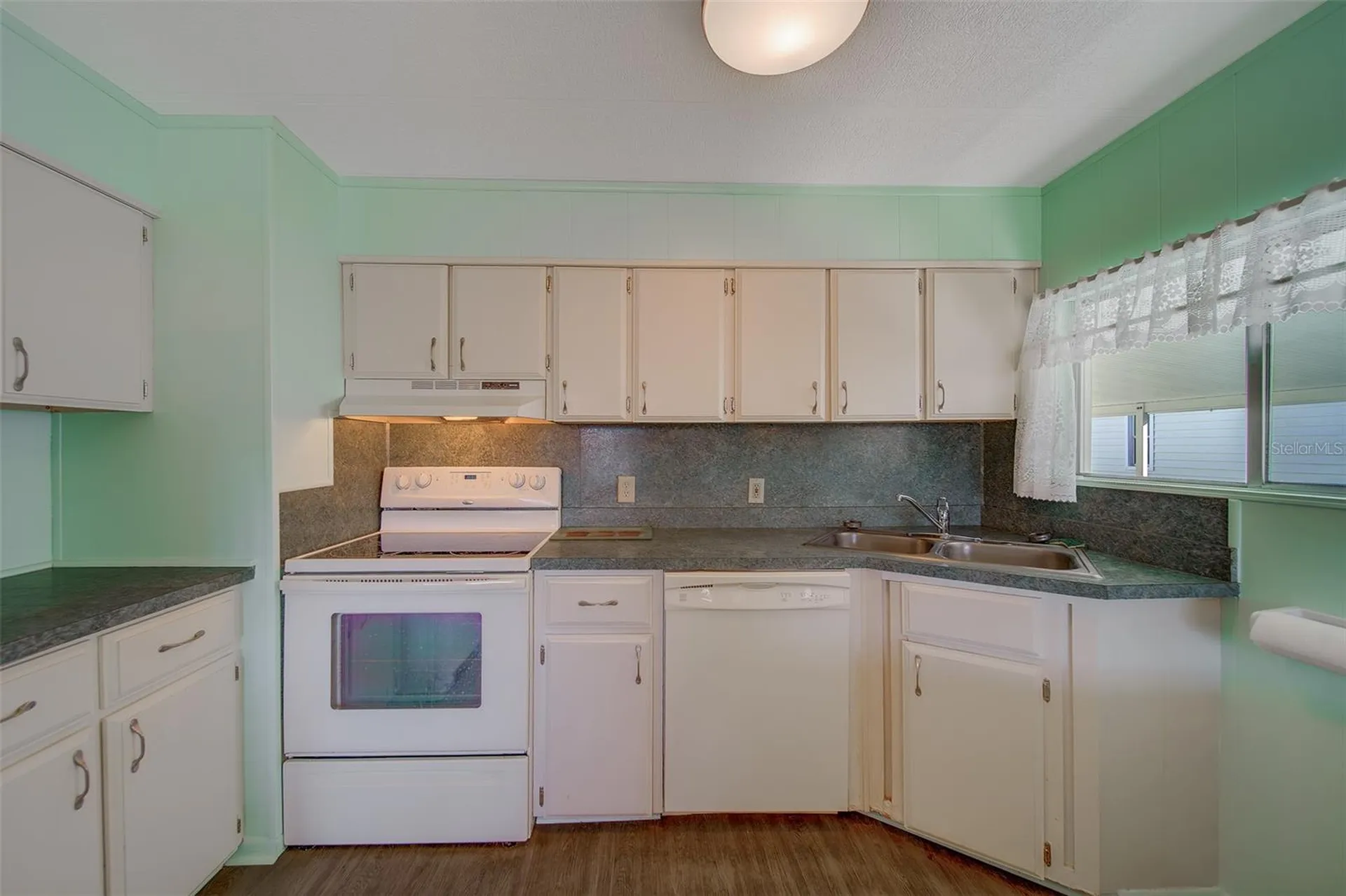 12501 Ulmerton Road Largo FL 33774
