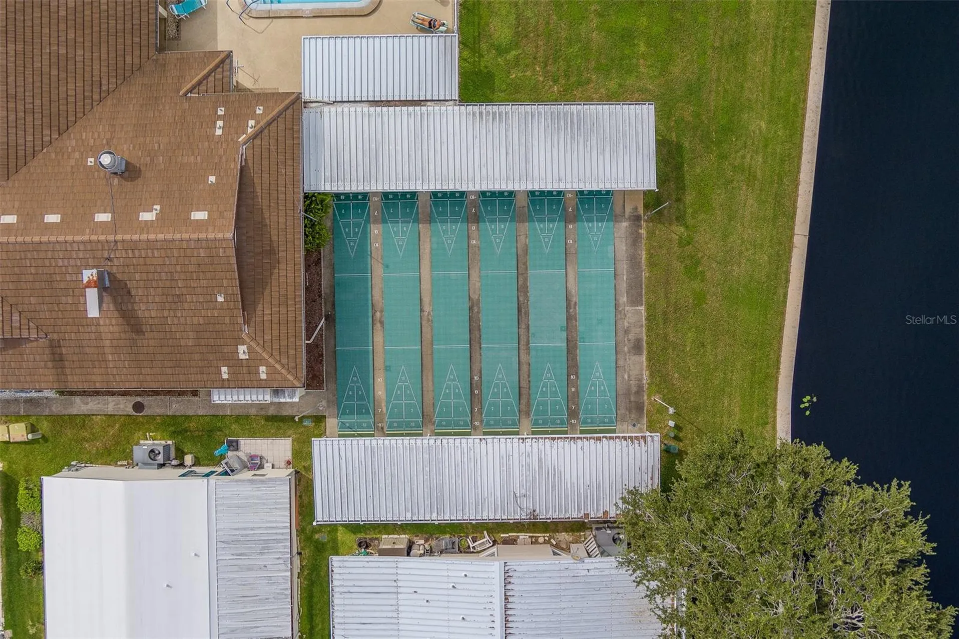 12501 Ulmerton Road Largo FL 33774