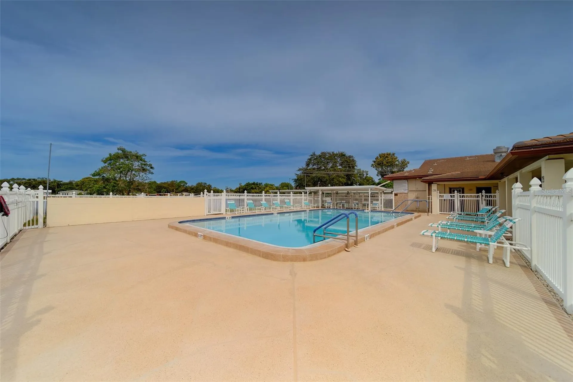 12501 Ulmerton Road Largo FL 33774