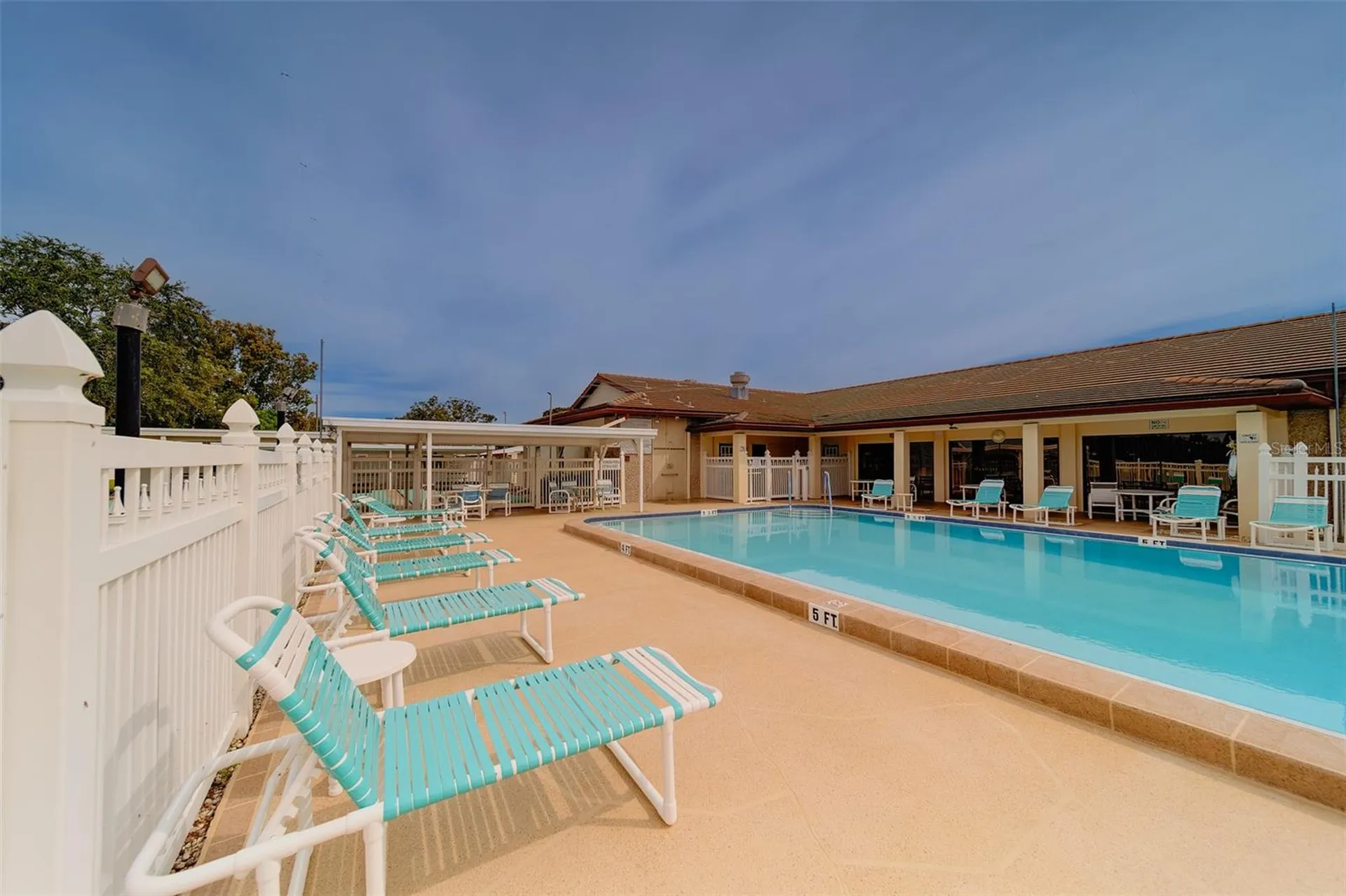 12501 Ulmerton Road Largo FL 33774