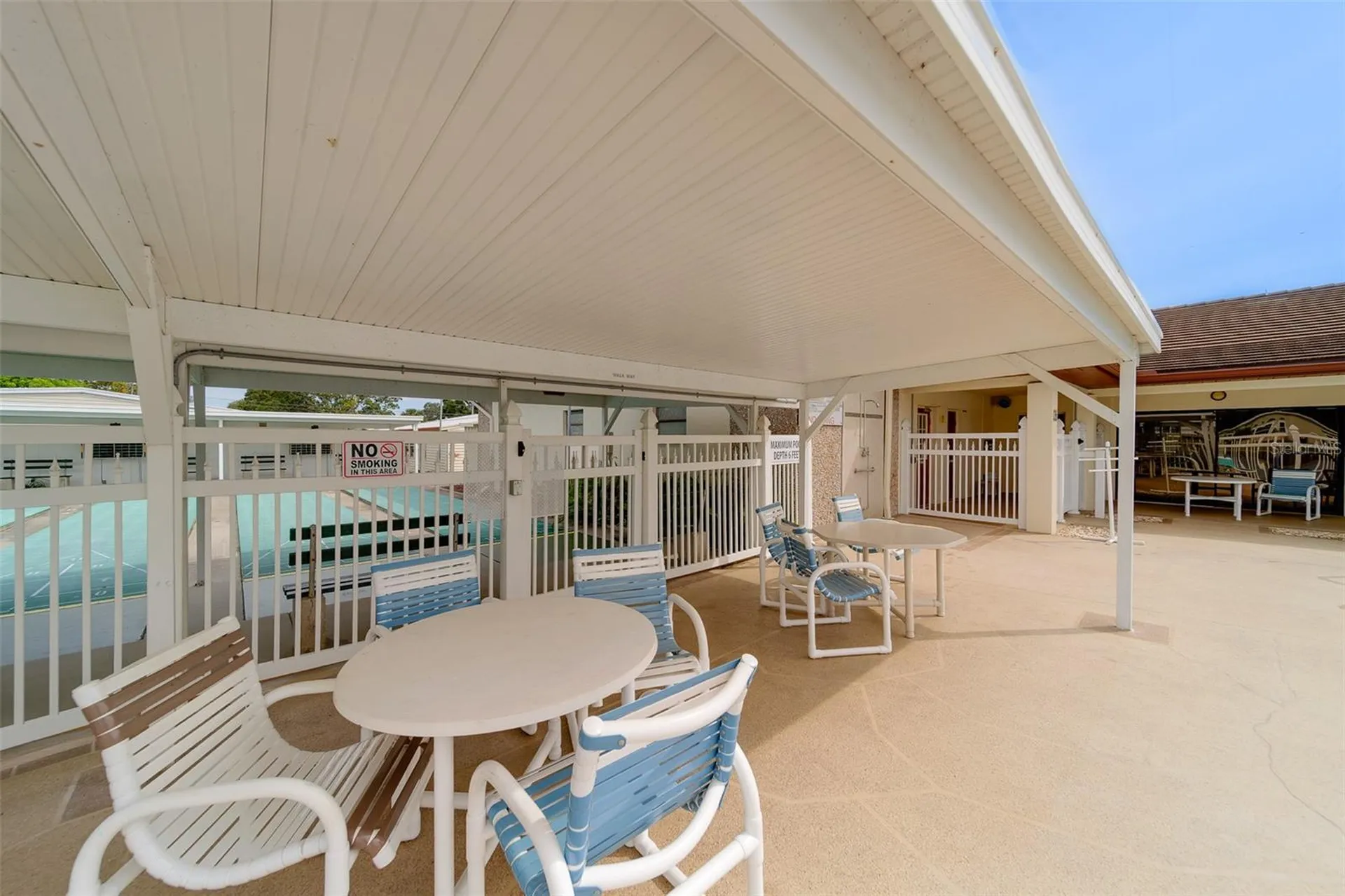 12501 Ulmerton Road Largo FL 33774