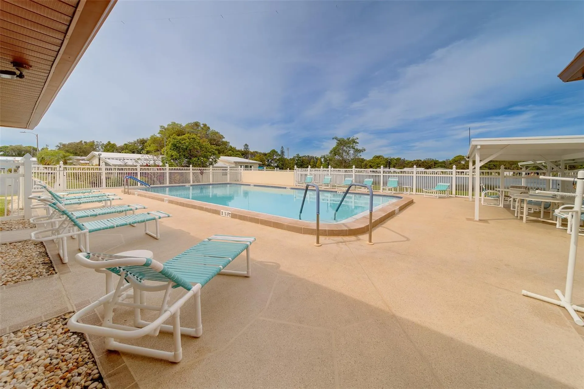12501 Ulmerton Road Largo FL 33774