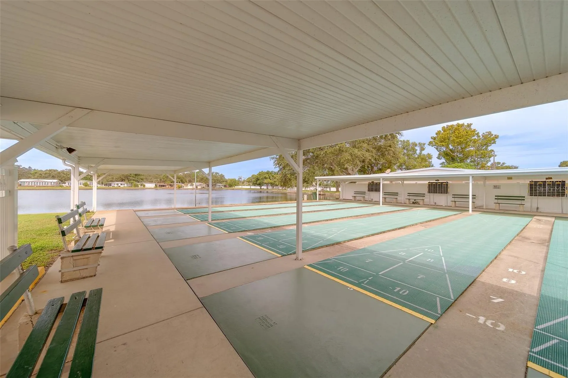 12501 Ulmerton Road Largo FL 33774