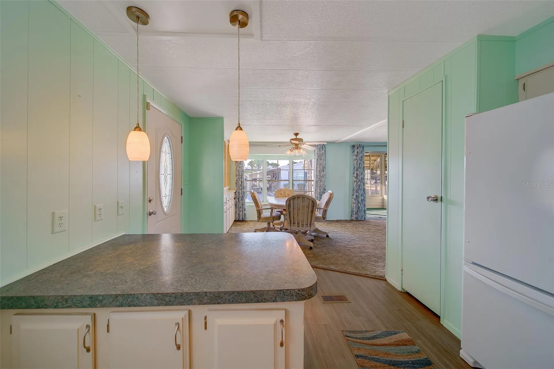 12501 Ulmerton Road Largo FL 33774