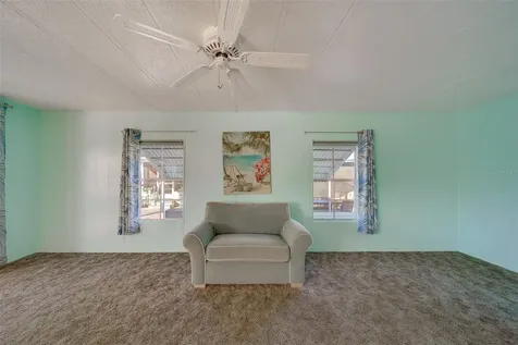 12501 Ulmerton Road Largo FL 33774