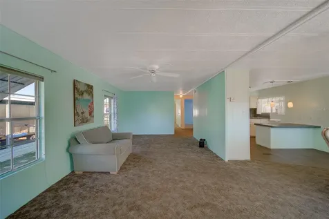 12501 Ulmerton Road Largo FL 33774