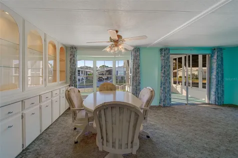 12501 Ulmerton Road Largo FL 33774