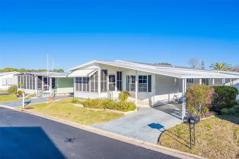 12501 Ulmerton Road Largo FL 33774
