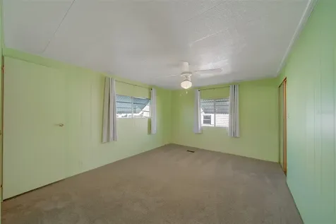 12501 Ulmerton Road Largo FL 33774