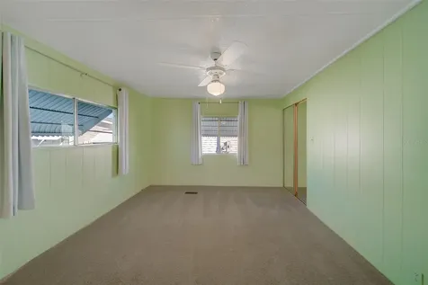 12501 Ulmerton Road Largo FL 33774