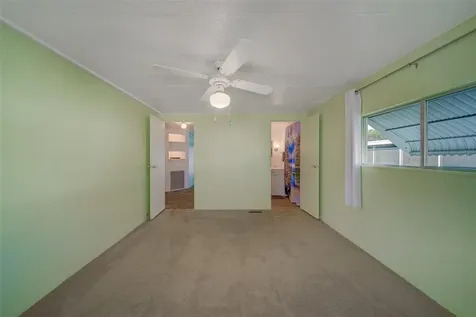 12501 Ulmerton Road Largo FL 33774