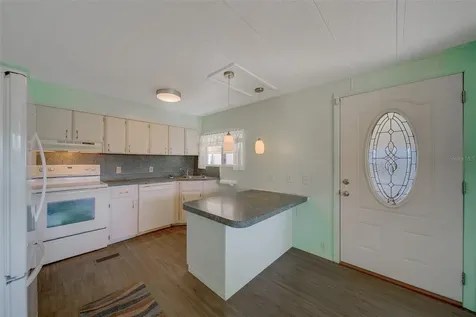 12501 Ulmerton Road Largo FL 33774
