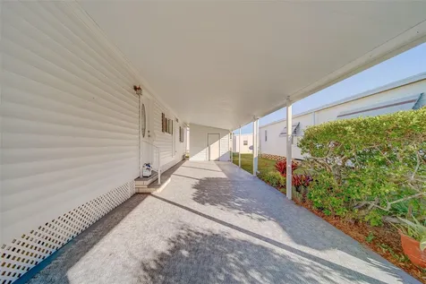 12501 Ulmerton Road Largo FL 33774