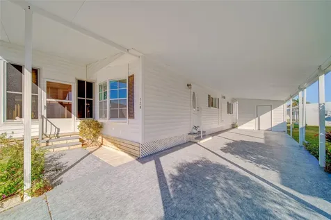 12501 Ulmerton Road Largo FL 33774