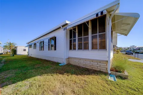 12501 Ulmerton Road Largo FL 33774