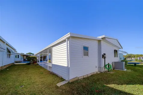12501 Ulmerton Road Largo FL 33774