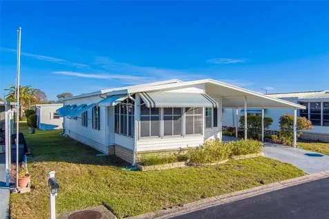 12501 Ulmerton Road Largo FL 33774