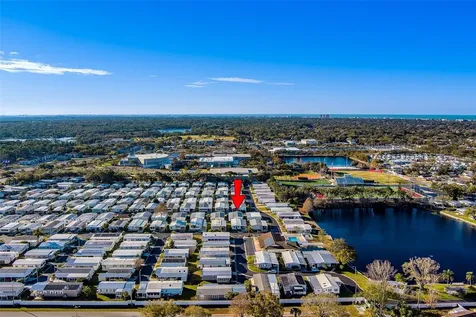 12501 Ulmerton Road Largo FL 33774