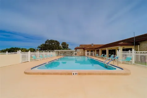 12501 Ulmerton Road Largo FL 33774