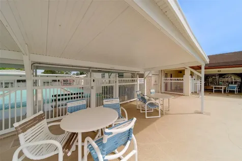 12501 Ulmerton Road Largo FL 33774