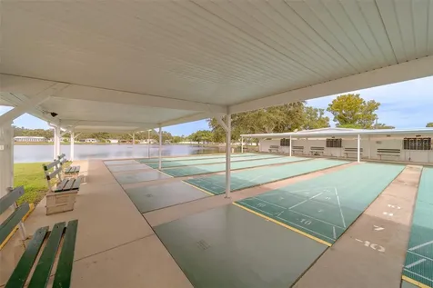 12501 Ulmerton Road Largo FL 33774