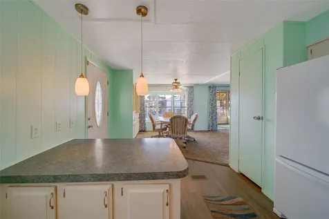 12501 Ulmerton Road Largo FL 33774