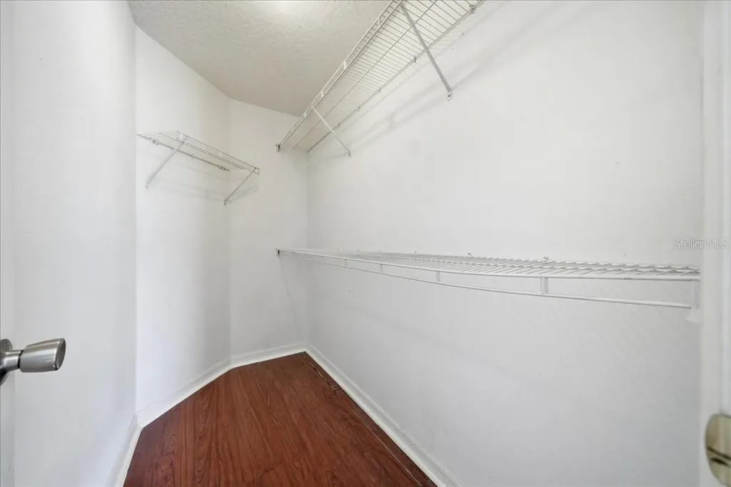 7962 Niagara Falls Court Orlando FL 32825