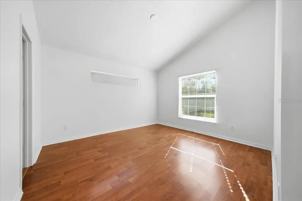 7962 Niagara Falls Court Orlando FL 32825