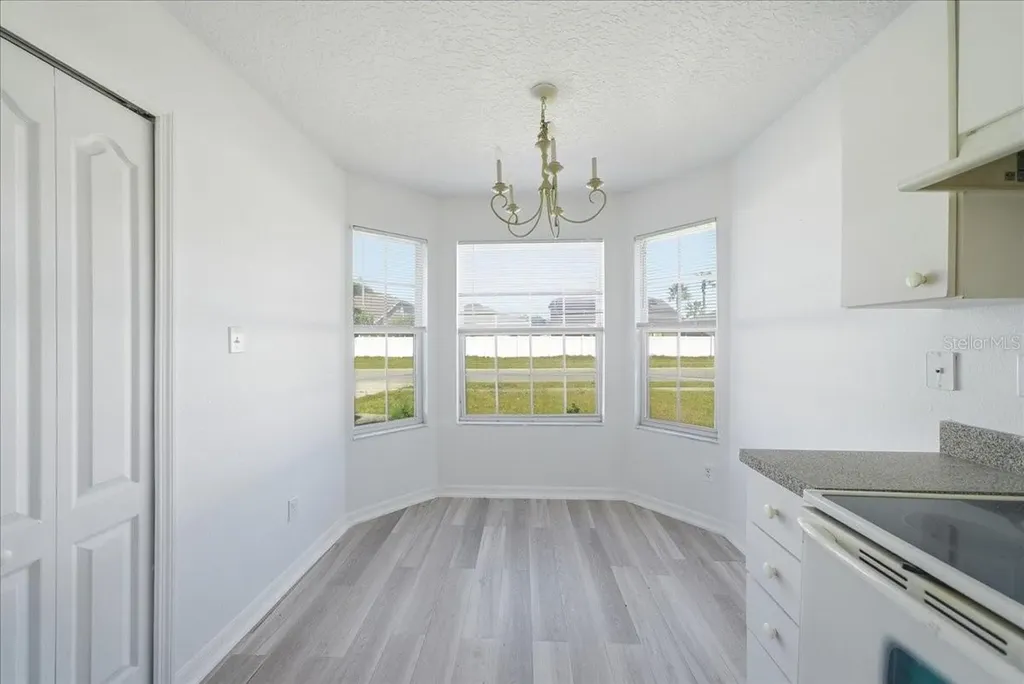7962 Niagara Falls Court Orlando FL 32825