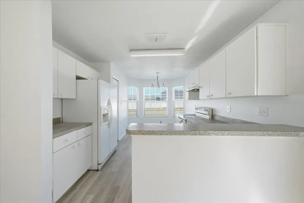 7962 Niagara Falls Court Orlando FL 32825