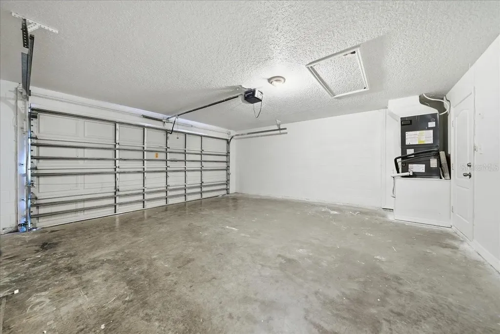 7962 Niagara Falls Court Orlando FL 32825