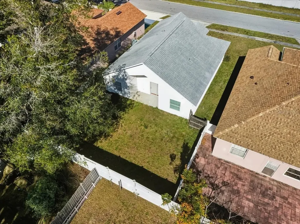 7962 Niagara Falls Court Orlando FL 32825