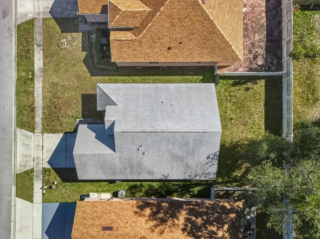7962 Niagara Falls Court Orlando FL 32825