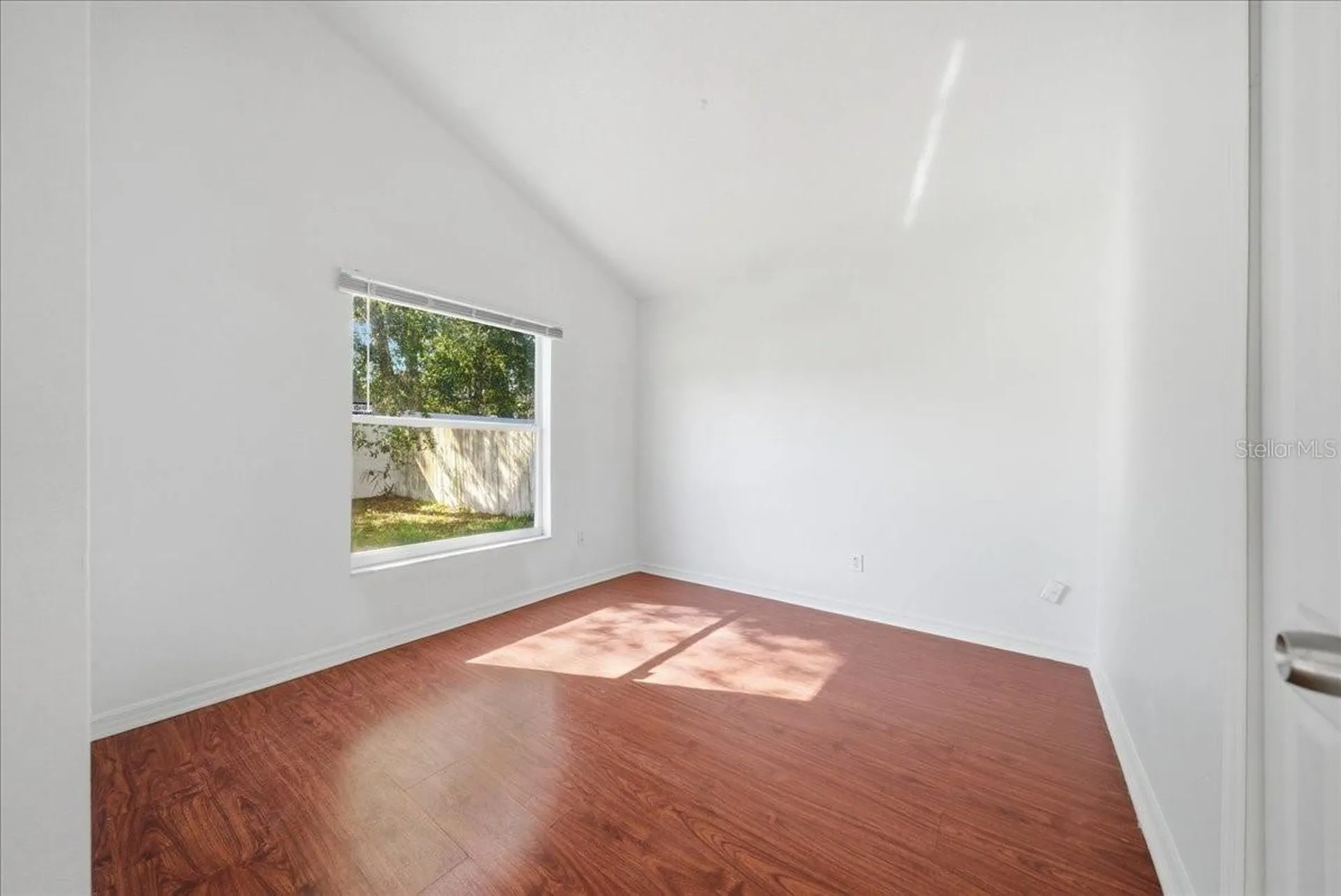 7962 Niagara Falls Court Orlando FL 32825