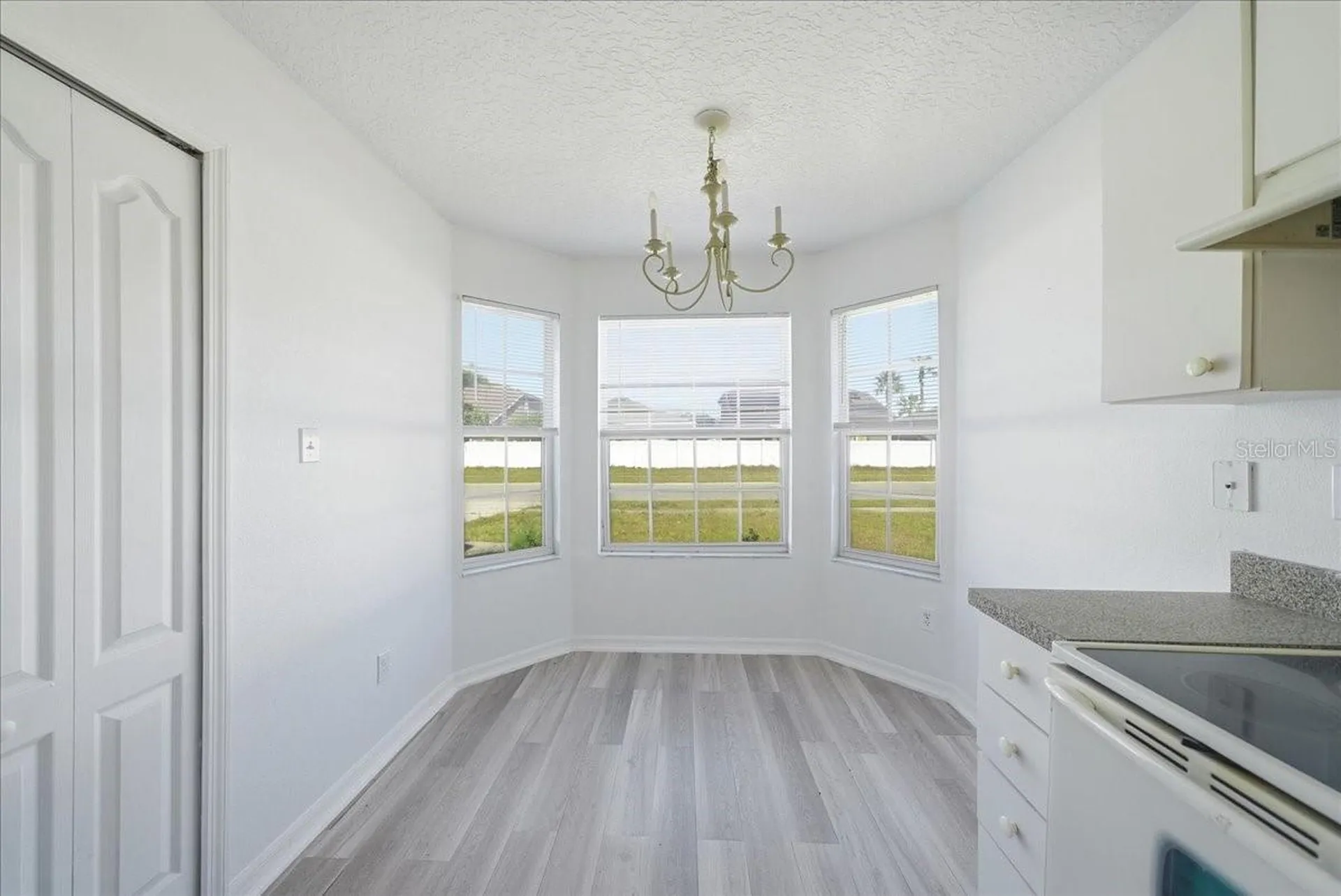 7962 Niagara Falls Court Orlando FL 32825