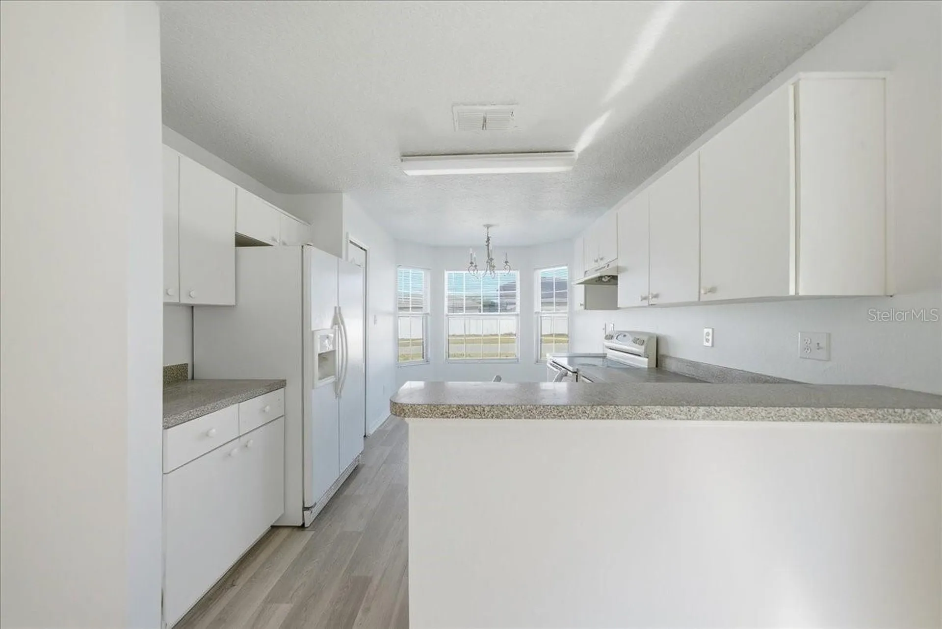 7962 Niagara Falls Court Orlando FL 32825