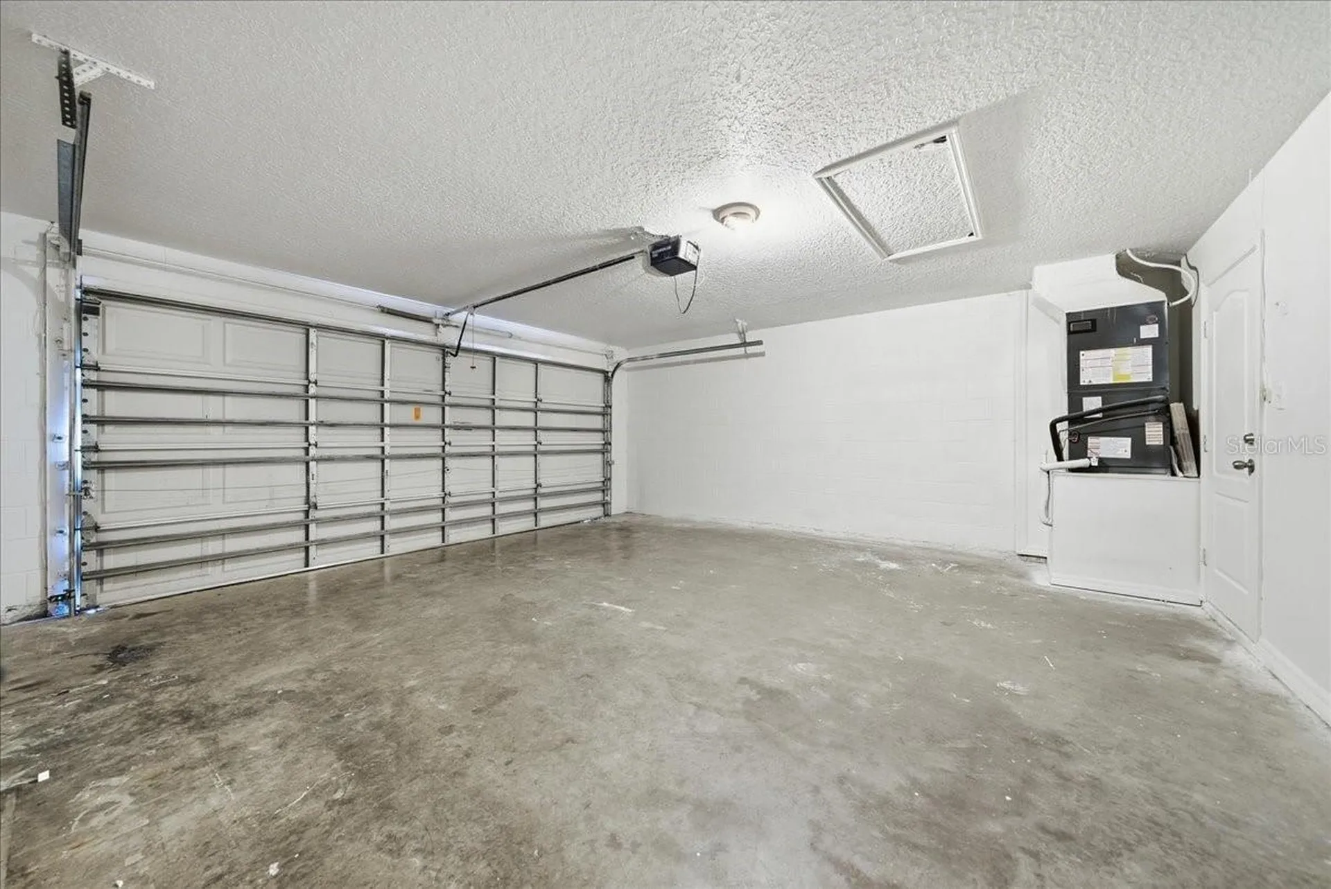 7962 Niagara Falls Court Orlando FL 32825