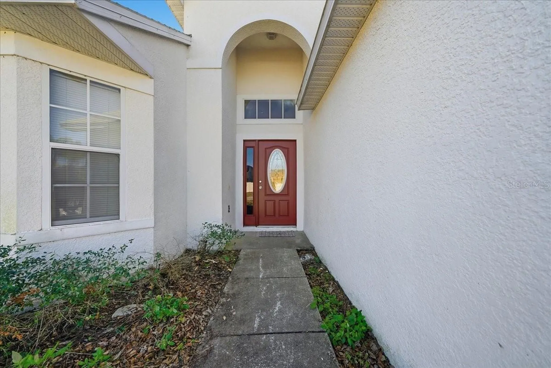 7962 Niagara Falls Court Orlando FL 32825