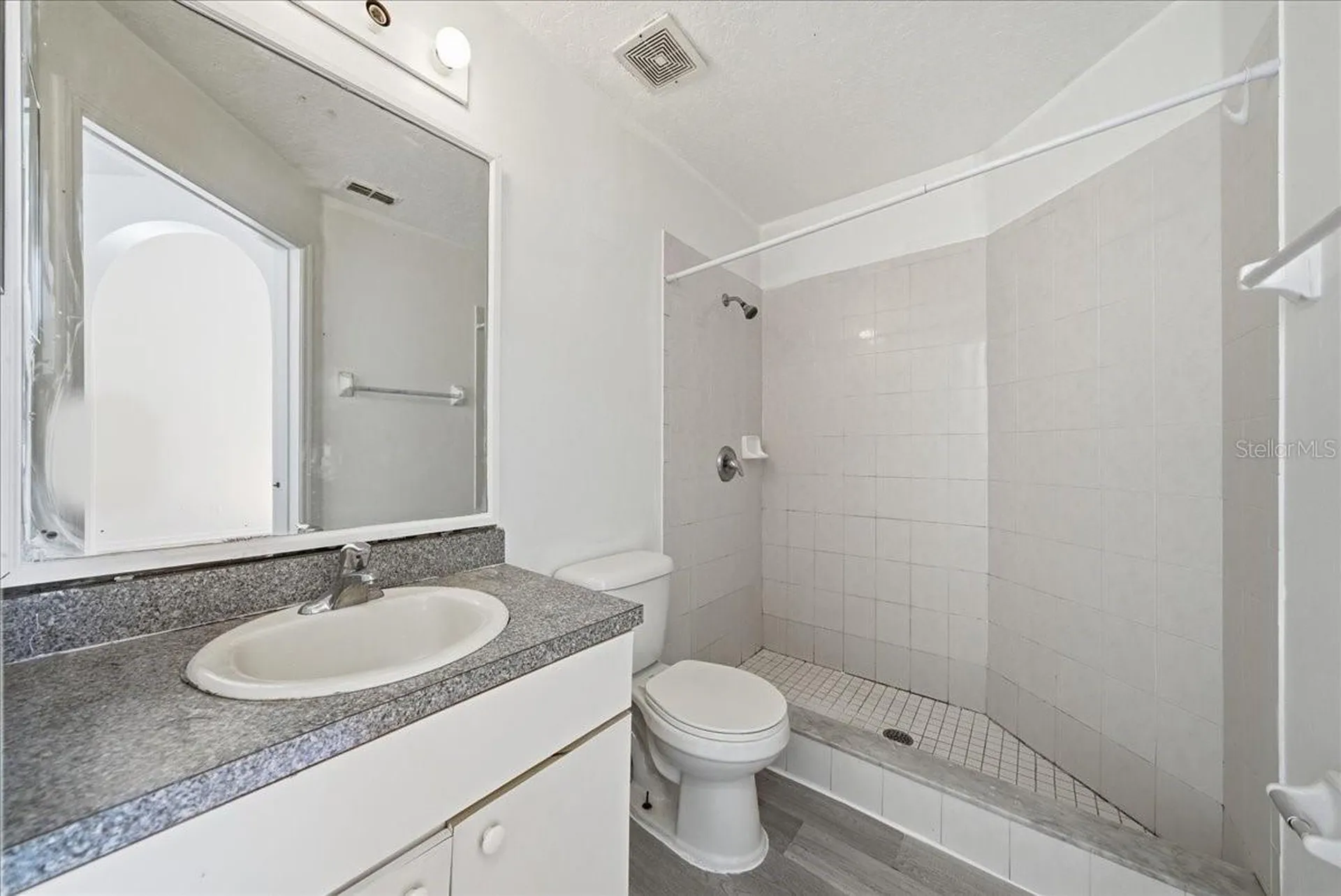 7962 Niagara Falls Court Orlando FL 32825