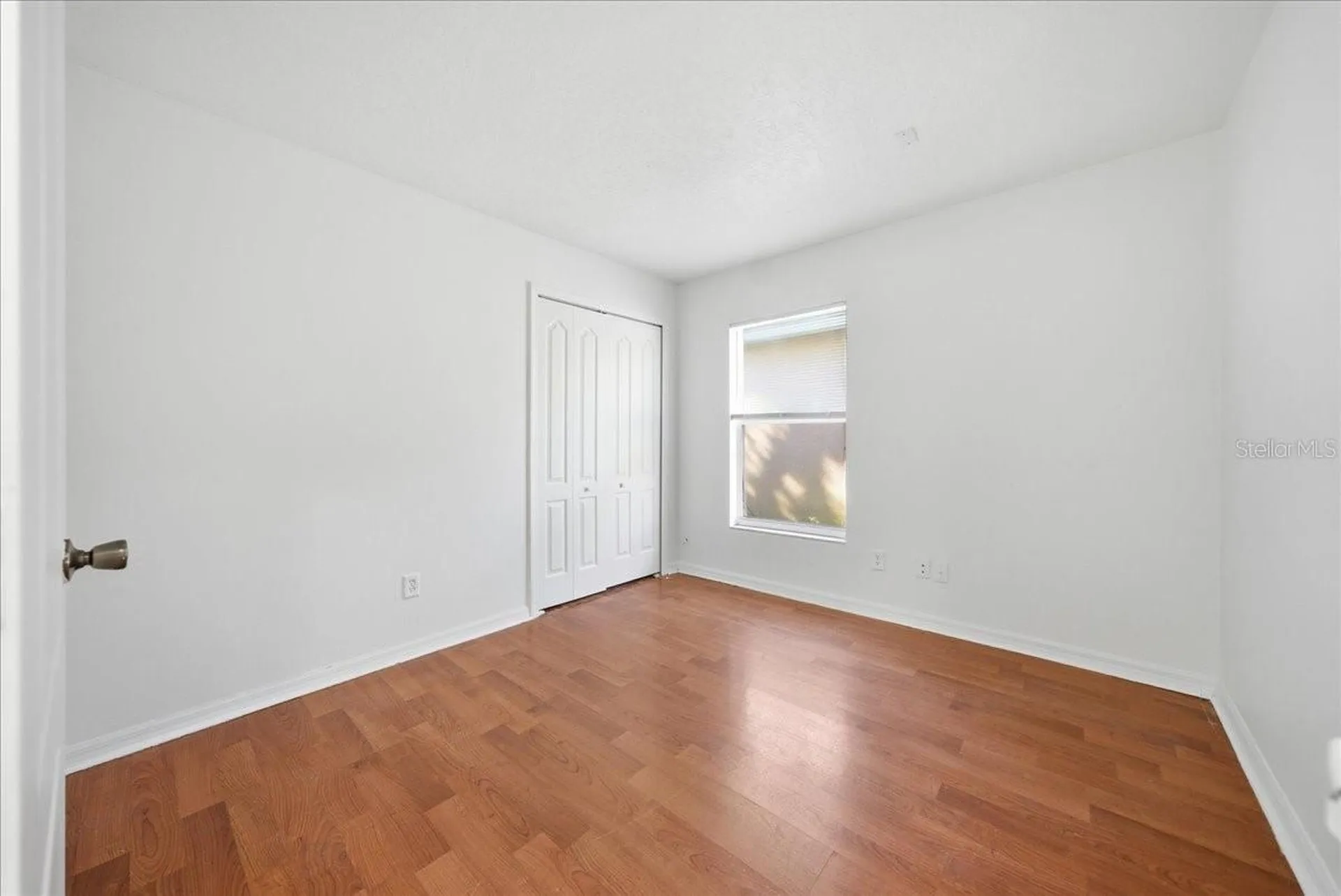 7962 Niagara Falls Court Orlando FL 32825