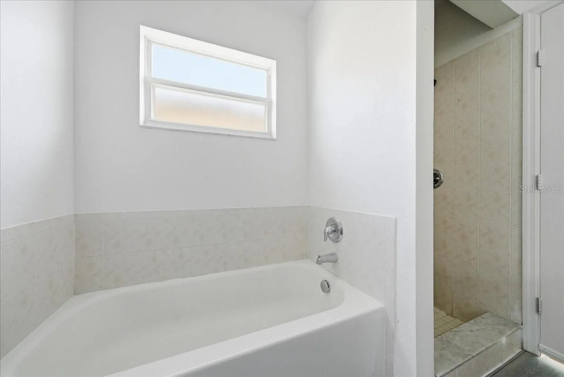 7962 Niagara Falls Court Orlando FL 32825