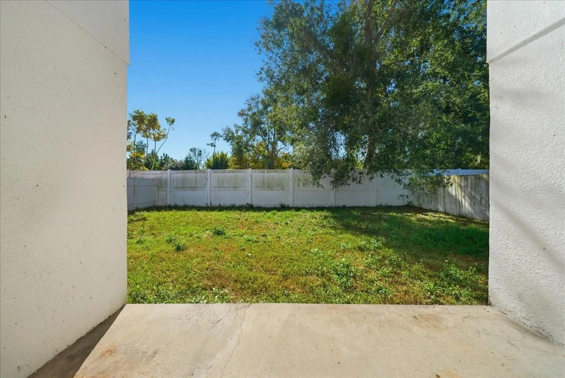 7962 Niagara Falls Court Orlando FL 32825