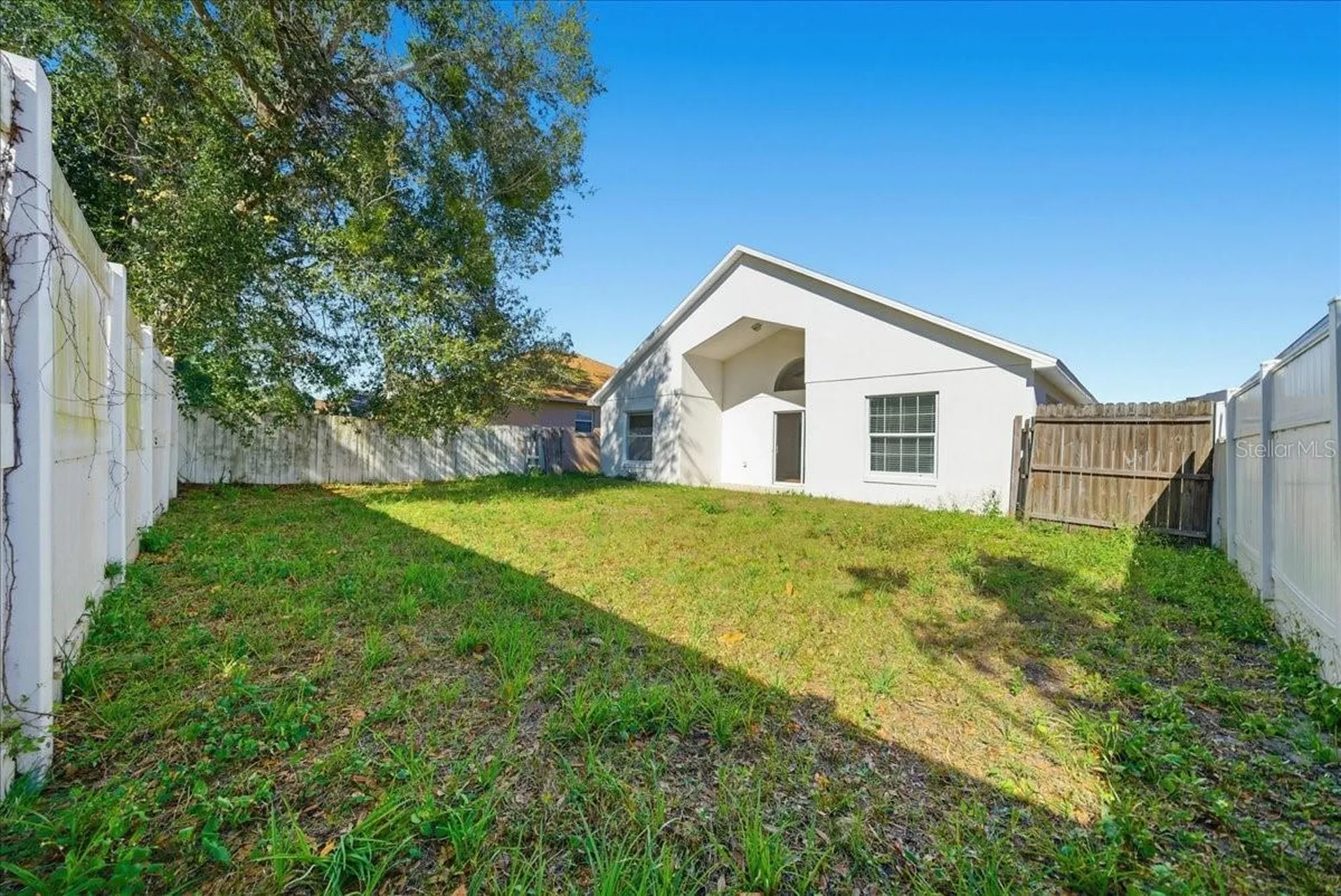 7962 Niagara Falls Court Orlando FL 32825
