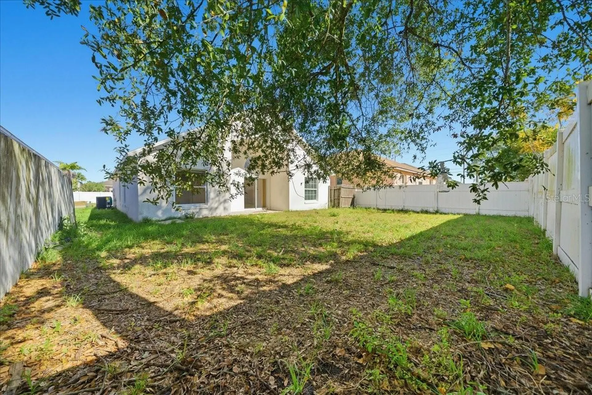 7962 Niagara Falls Court Orlando FL 32825