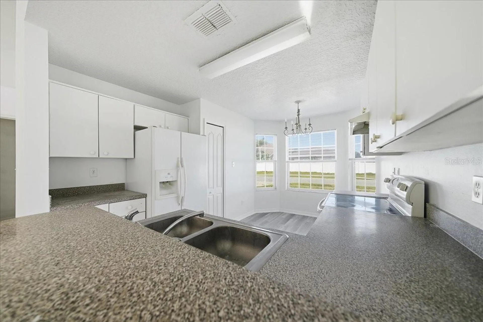 7962 Niagara Falls Court Orlando FL 32825