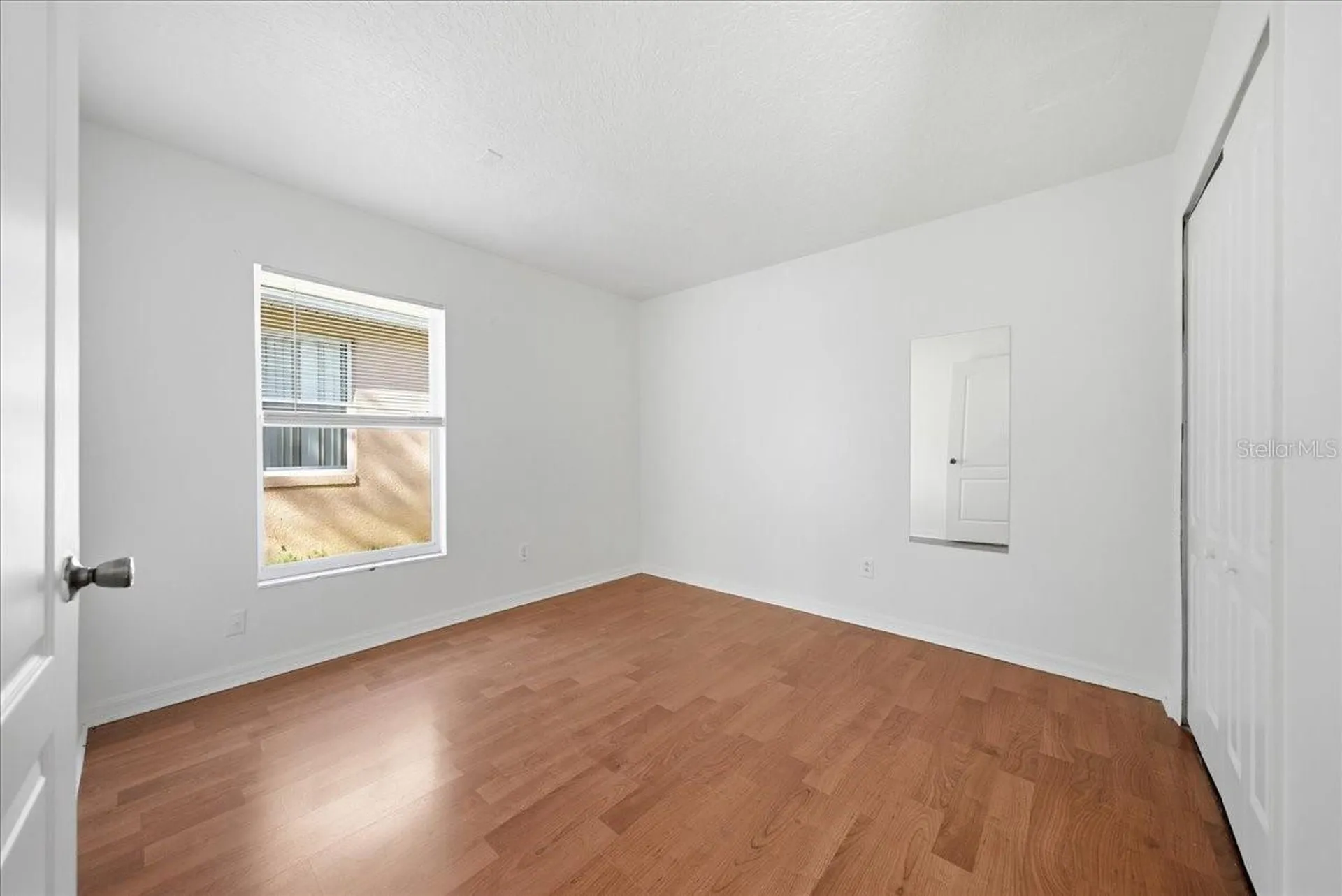 7962 Niagara Falls Court Orlando FL 32825