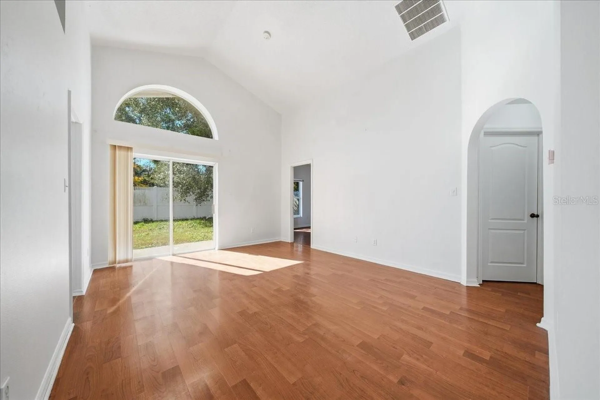 7962 Niagara Falls Court Orlando FL 32825