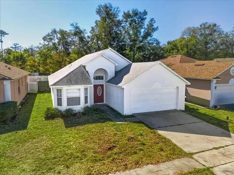 7962 Niagara Falls Court Orlando FL 32825