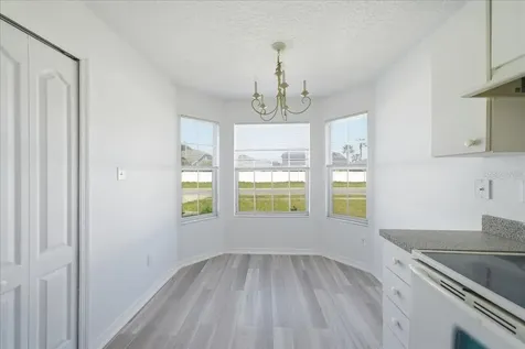 7962 Niagara Falls Court Orlando FL 32825